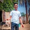 basem.mohammed88