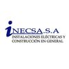 inecsa_s.a