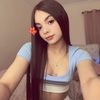 m.karla16