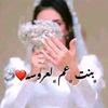 mabaher00