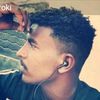 user478107170962