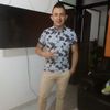 alex.diaz1992