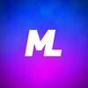 mallar.louie