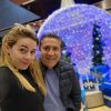 lmcossio71