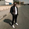 abd.elaty.yasser
