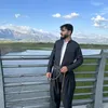 mangury_