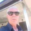 rosolino.manca6