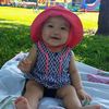 aubrey0983