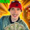 internetskater