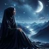 siham.mahamed7