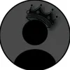 pedroh_zzk