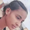 sididi929
