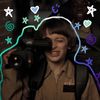 _xx_strangerthings__