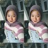 walsiyahhh924