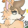 dylan.minoru