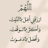 user8717714190598