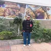 hoxhaeialekseaias
