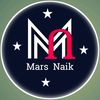 Mars Naik