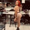 aniyah.locklear5