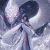 mimixkuromi