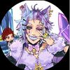i.love.gyaru