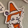 coneseption