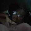 sarimeshayy