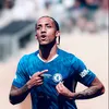 leonardo_dias2344
