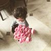 sara1_farouk