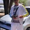 yasser.dadou