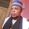 mudasiru.shuaib