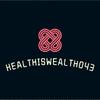 healthiswealth043