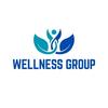 thewellness group