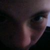 keaton_the_rizzler