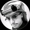 yasman98o