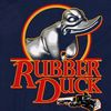 rubberduck_oficial