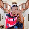 tangara.adama98