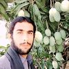 mohamad.javanmard4