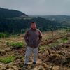 bayram.simsek4