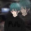 fufuandgacha