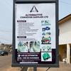 ACS Ghana Ltd