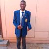 sikhanyiso.tyalit