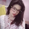 hanum_eka