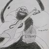 manga_artist8409