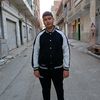 zakilakhdar1