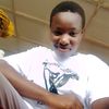 mariaopeyemi387