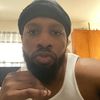 adro2eazy
