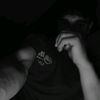 obeid.afg