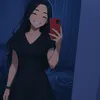 anaxz24