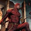daredevil46735